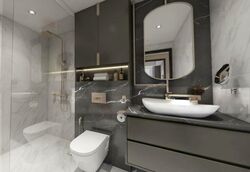 Newport Residences (D2), Apartment #511244851